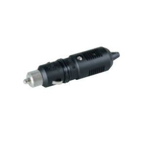 battery charger 1