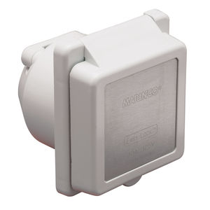 dock electrical plug 1