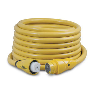 electric cable 1