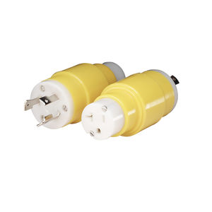 adapter cable 1