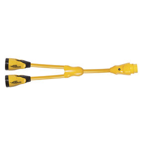 adapter cable 1