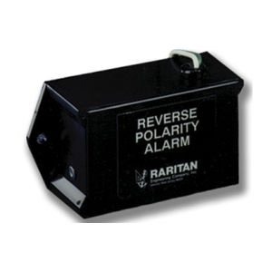 boat alarm