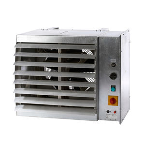 electric heater