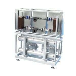 ship water chiller