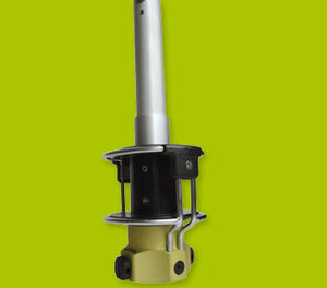 sailboat furler