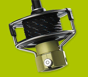 sailboat furler