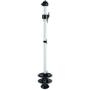 sailboat furler 1