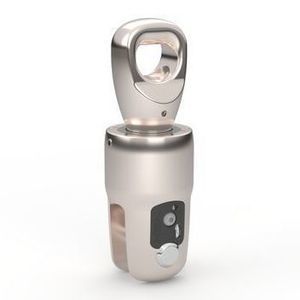 eye swivel 1