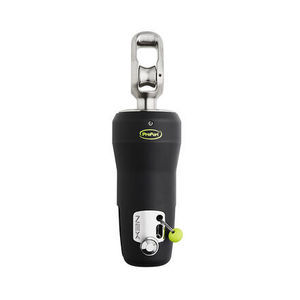 lock swivel 1