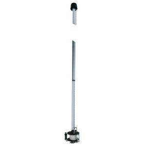 sailboat furler 1