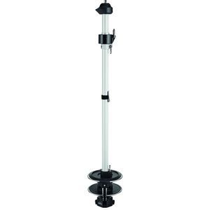 sailboat furler