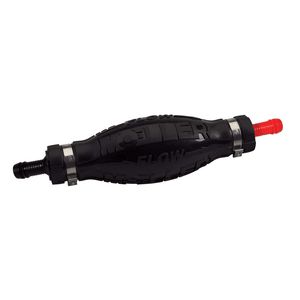 boat primer bulb