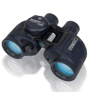 waterproof binoculars