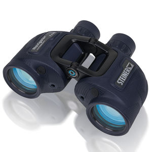 waterproof binoculars