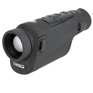 night vision video camera