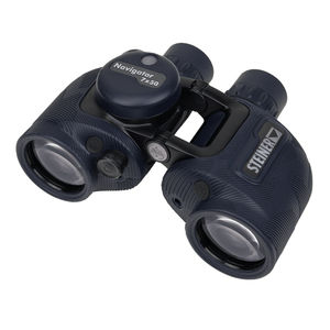 waterproof binoculars