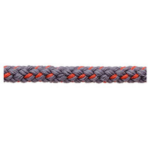 towing cordage