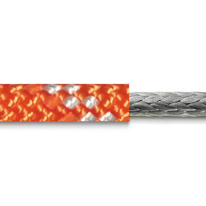 multipurpose cordage