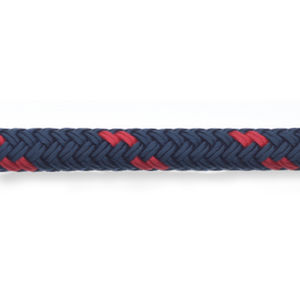 mooring cordage