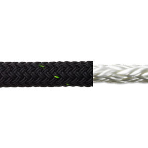 mooring cordage