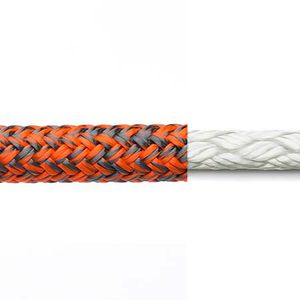 multipurpose cordage