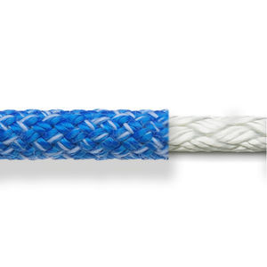 sheet cordage