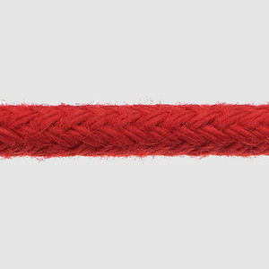 sheet cordage