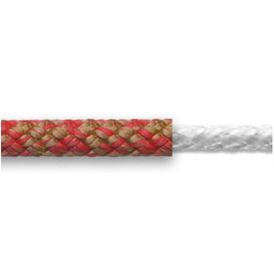 multipurpose cordage