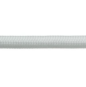 multipurpose cordage