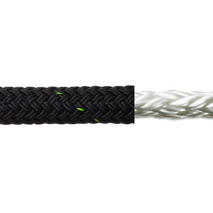 mooring cordage