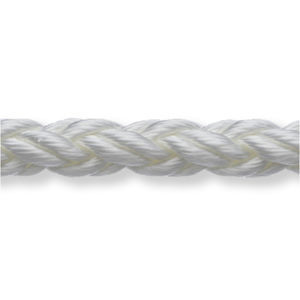 mooring cordage