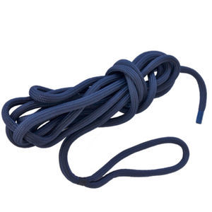 mooring cordage