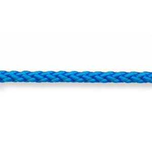 mooring cordage