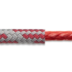 sheet cordage 1