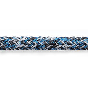 sheet cordage 1