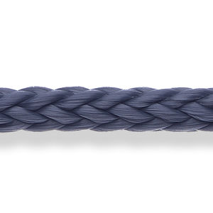 multipurpose cordage 1