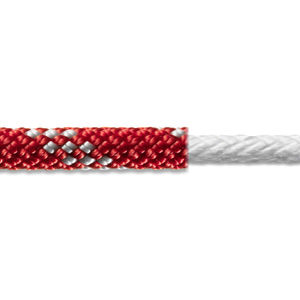 multipurpose cordage 1