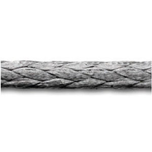 multipurpose cordage