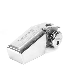 electric windlass