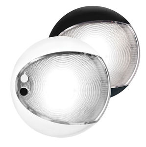 indoor ceiling light 1