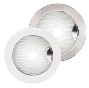 indoor ceiling light 1