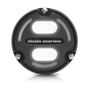 underwater boat light