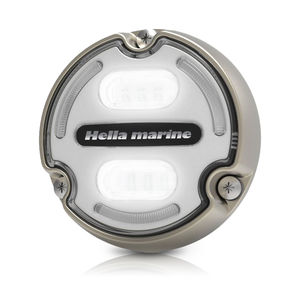 underwater boat light