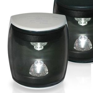 boat navigation lights