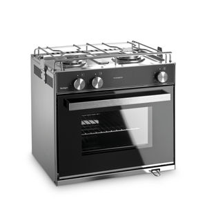 New Out-of-Box] Eno Propane Gas Oven