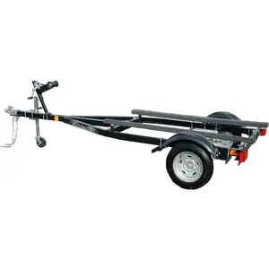 Road trailer - EZWV-1250 - EZ Loader - jet-ski