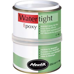 epoxy filler