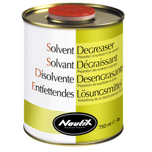 multi-surface cleaner