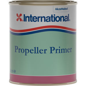 boat primer