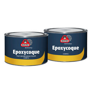 epoxy filler